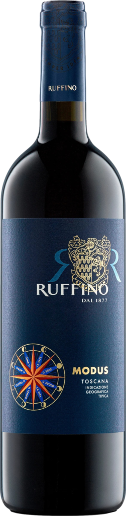 Ruffino Modus Toscana 2020