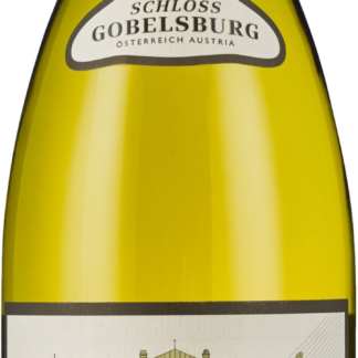 Schloss Gobelsburg Ried Lamm Erste Lage Gruner Veltliner 2022
