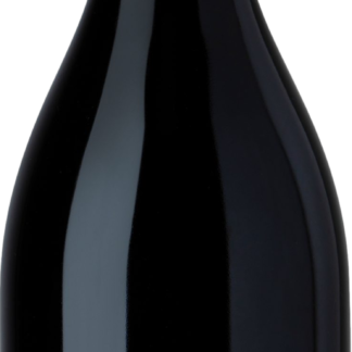 Susana Balbo BenMarco Expresivo 2021