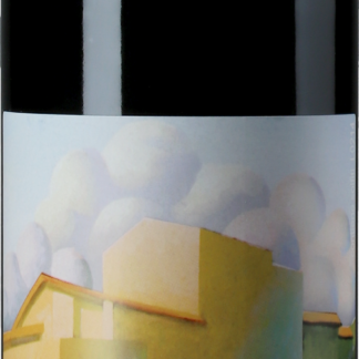 Tenuta di Trinoro 2020