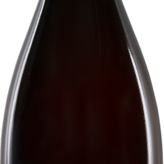 Thymiopoulos Rose de Xinomavro 2022