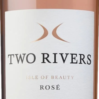 Two Rivers Isle of Beauty Rose 2023