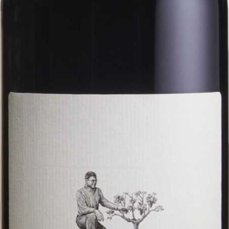 Tzora Misty Hills 2022