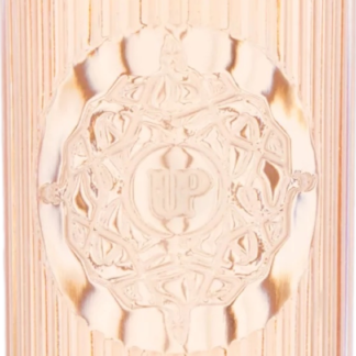 Ultimate Provence Rose 2023