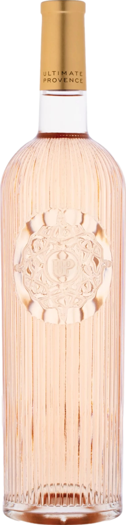 Ultimate Provence Rose 2023