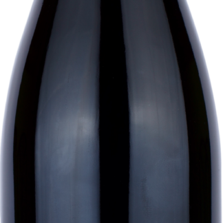 Vincent Girardin Volnay Vieilles Vignes 2016