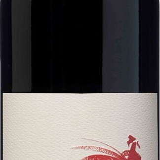 Hahn Cabernet Sauvignon 2020