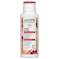 Acondicionador Color Y Cuidado 200 ml - Lavera