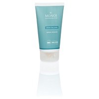 Acondicionador Crema Monoi 150 ml de crema - EOS Secondo Natura