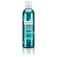 Acondicionador árbol de té 250 ml de gel - Jason