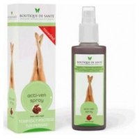 Acti-Ven Spray 125 ml Boutique De Sante