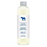 Acondicionador de leche de yegua 250 ml - Chevalait