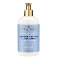 Acondicionador Manuka Honey y Yogur 384 ml - Shea Moisture