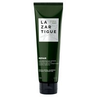 Acondicionador Reparación Intensa 150 ml - lazartigue