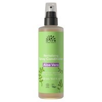 Acondicionador Aloe Vera En Spray 250 ml - Urtekram
