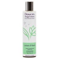 Acondicionador loción de Alaric 200 ml - Douces Angevines