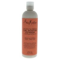 Acondicionador Rizos de Coco e Hibisco 354 ml - Shea Moisture