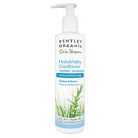 Acondicionador Hidratante HydraVitality 300 ml de crema - Bentley