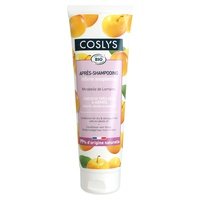Acondicionador cabello seco y dañado 250 ml - Coslys