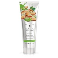 Acondicionador nutritivo para el cabello con extracto de pistacho 200 ml - Vegetable Beauty