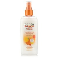 Acondicionador Desenredante para Niños 177 ml - Cantu