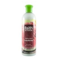 Acondicionador de Sandía 250 ml Faith in Nature