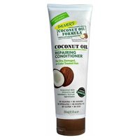 Acondicionador Reparador de Aceite de Coco 250 ml - Palmers