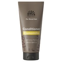 Acondicionador Manzanilla 180 ml Urtekram