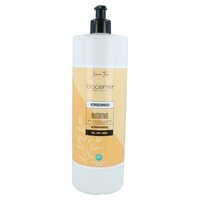 Acondicionador Nutritivo Antiencrespamiento Aloe Coco Babasú Bio 1 L - Biocenter