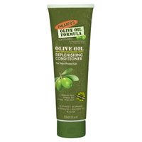 Acondicionador de Aceite de Oliva 250 ml - Palmers