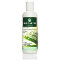 Acondicionador Crema real 260 ml de crema - Herbatint