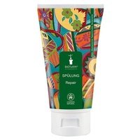 Acondicionador reparador 150 ml de crema - Bioturm