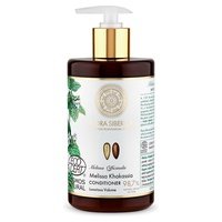 Acondicionador Cabello Fino Volumen 480 ml - Natura Siberica