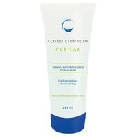 Acondicionador capilar 300 ml - Cooper Pharma