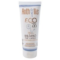 Acondicionador Capilar Eco 200 ml - Anthyllis