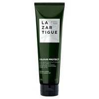 Acondicionador Protector del Color y Luminosidad 150 ml - lazartigue