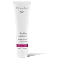 Acondicionador para todo tipo de cabellos 150 ml - Dr. Hauschka