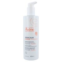 Xeracalm Nutrition Bálsamo hidratante 400 ml de sérum - Avene