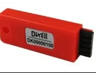 DK00000100