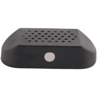 Nueva pieza de repuesto tapa de horno ventilada para PAX 3 PAX 2 Accessories_QWE