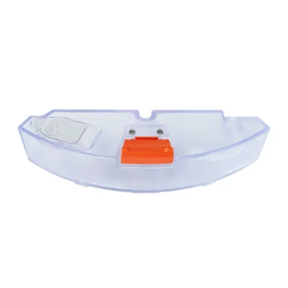 Robusto tanque de agua para aspiradora Roborock S7 T7S T7S Plus G10, piezas de repuesto de tanque de agua de Control eléctrico