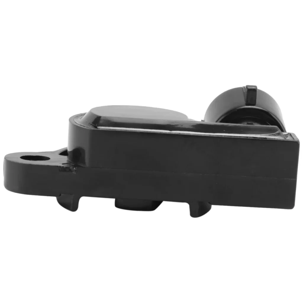 Sensor de posición del acelerador AU35 TPS para CHEVROLET CAPTIVA C100 CRUZE EPICA Matiz SPARK LACETTI 0,8 1,0 2,0 93740916 93 740 916