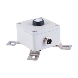 SENSOR de iluminación Par Rs485, 4-20ma, RY-G/W, para invernadero, gran oferta