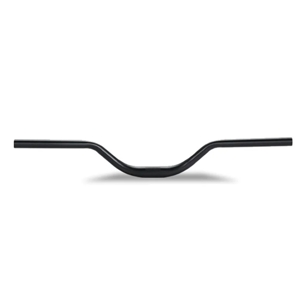 Manillar de aleación de aluminio A72Z, manillar de bicicleta de montaña, grifo, mango alargado engrosado. G