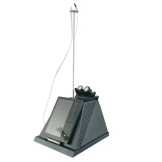 Máquina de exfoliación por chorro de inyección, mesoterapia no invasiva, agua, oxígeno, Jetpeel, agua, rejuvenecimiento de la piel, equipo de belleza blanqueador