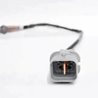 Sonda Lambda Sensor de oxígeno O2 para KIA SOUL 1,6 PICANTO K3 Hyundai ATOS I10 I20 GETZ 250-24779 DOX-2062 39210-02950—L49A