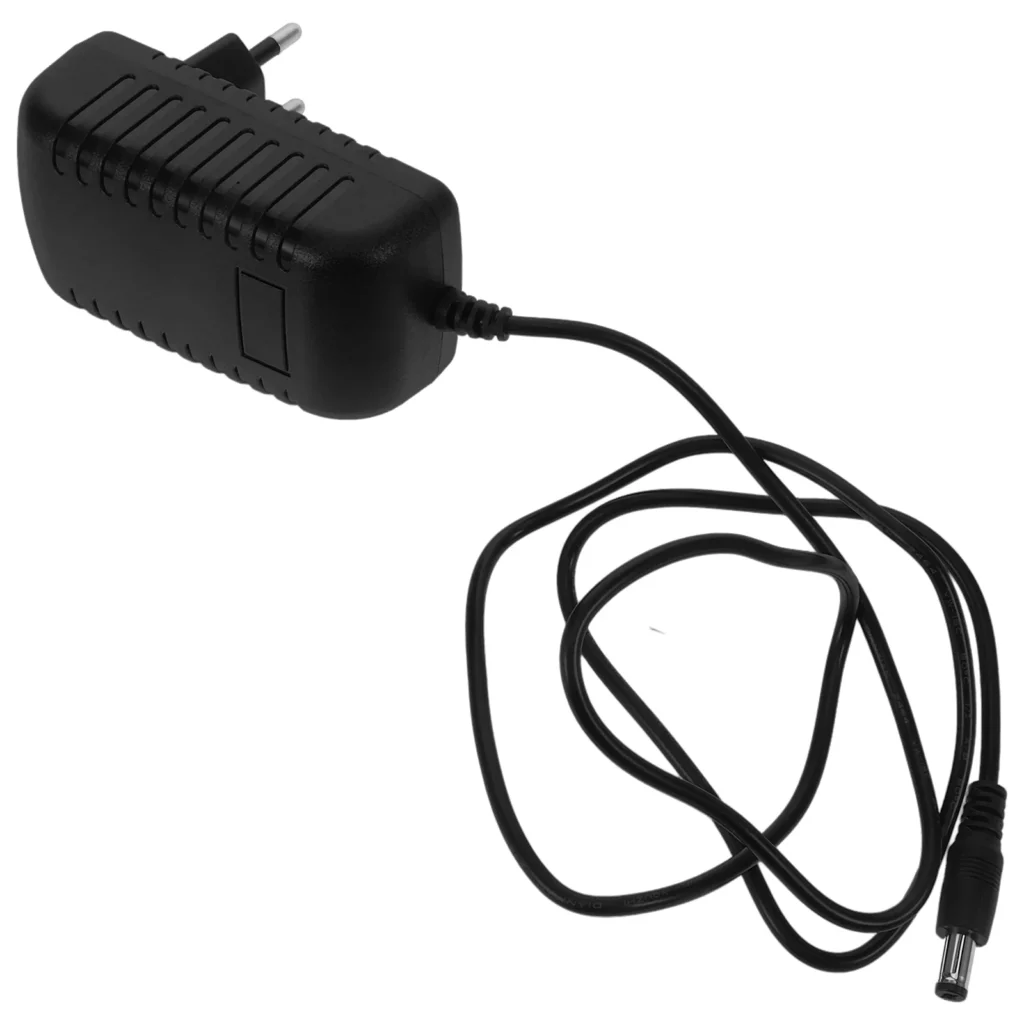 Caja de almacenamiento oculta de carga de Cable negro para objetos de valor ganizer carcasa de seguridad contenedor de dinero Material ABS a prueba de salpicaduras