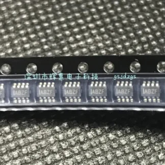 5 uds MP1494DJ-LF-Z MP149DJ SOT23-8 CC-CC