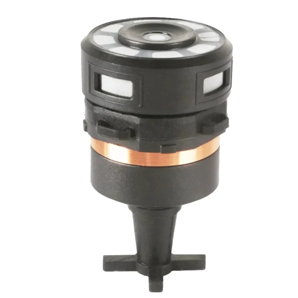 A62T-Núcleo de micrófono dinámico de diafragma grande, accesorios generales de micrófono, canto KTV, calidad de sonido de alta fidelidad N-M97C
