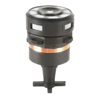 A62T-Núcleo de micrófono dinámico de diafragma grande, accesorios generales de micrófono, canto KTV, calidad de sonido de alta fidelidad N-M97C